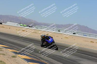 media/Apr-11-2025-2WTD (Fri) [[1021eae6c6]]/2-B Group/Session 4 (Turn 15 Inside)/